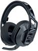Nacon RIG 600 PRO HS Headset Black