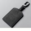 2D High Quality  Key Card Case/ Card Keychain/ Card Keychain Protective Case Full Coverage Accessories