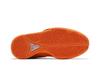Nike Ja 1 Mismatched (GS)