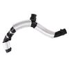 LR078480 Wasserkühlung EGR-Rohr für Land Rover Discovery Sport L550