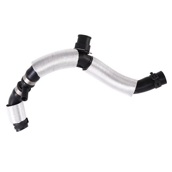 LR078480 Wasserkühlung EGR-Rohr für Land Rover Discovery Sport L550