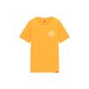 New Balance Round Neck T Shirt Men's MT31909-VGL