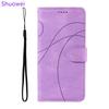 For Motorola Moto G04 G04S G14 G24 G32 G34 G45 G54 G55 G64 G84 G85 4G 5G Case Flip Leather Silicone Bumper Shockproof Cover Card Slot Holder Stand
