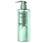 SLEK Oxygen-Activated Smooth & Repair Conditioner