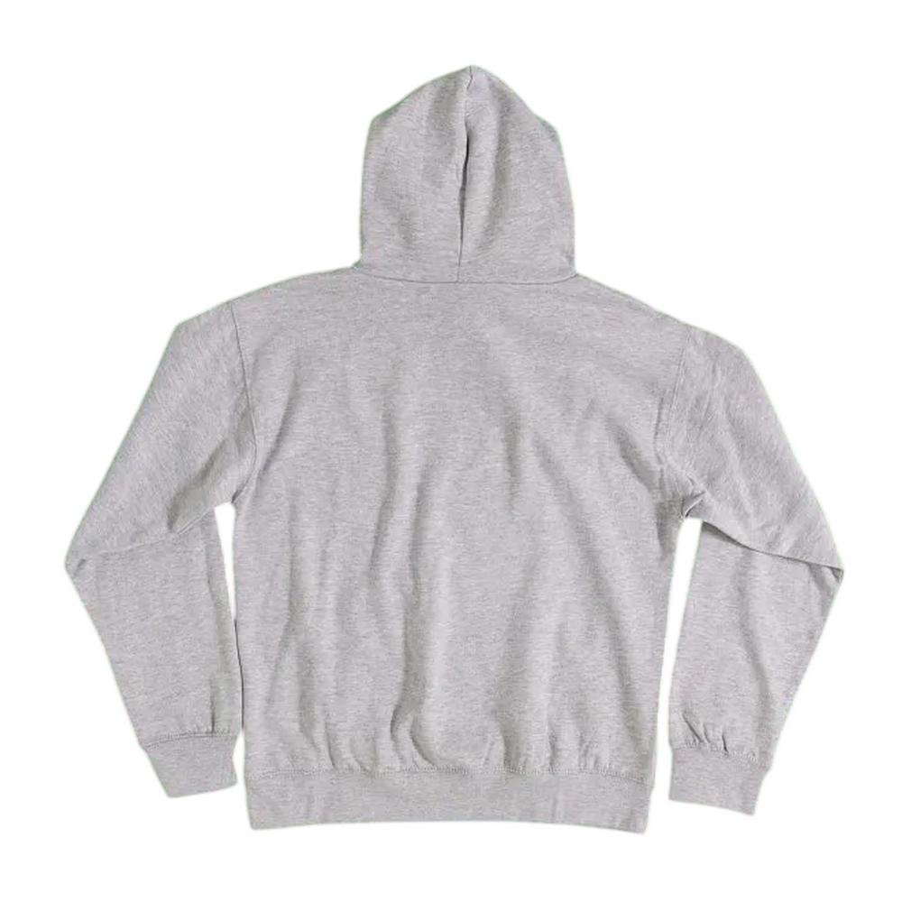 Scooby Doo Unisex Adult Munchies Hoodie