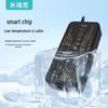 Lenovo Legion 300W Square-Port Power Adapter