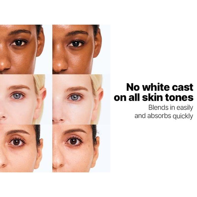 Cell Fusion C Laser UV Sunscreen