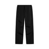 Quick-Drying Cool UV-Resistant Loose Casual Pants Women Bottoms AYKW378-5
