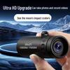 Miflame 30x25 High-Powered Compact Monocular with Compass