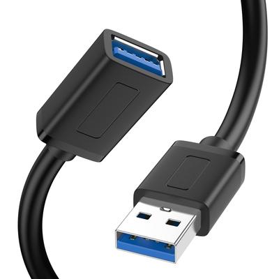 Computer-Peripheriegeräte – Computerkabel