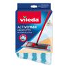 Vileda Active Max Mop Refill