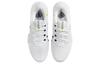 Nike Zoom GP Challenge 1 'White Black' FB3147-101
