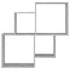 Mobilier pentru salon