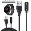 1m USB-Ladegerät für Polar Pacer/Pacer Pro/Ignite3/Vantage V3 Smartwatch Ladekabel 5V 1A Uhr-Ladegerät-Leitung Netzkabel 1-5 Stück