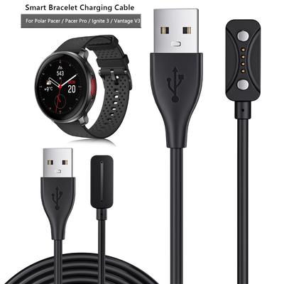 Accesorios para electrónica inteligente – Cargadores para aparatos electrónicos inteligentes