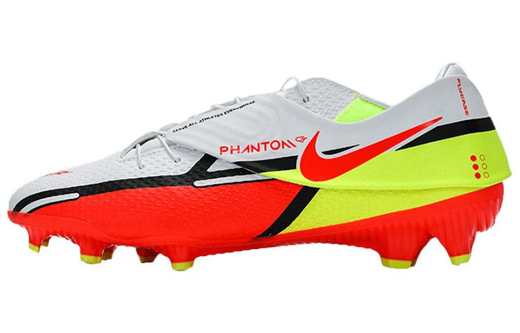 Nike Phantom GT2 Academy FlyEase Mg  Motivation Pack  DH9638-167 38.5
