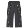 MQD Boys' Casual Sports Pants