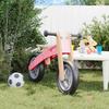 Balance Bike for Kids Pink