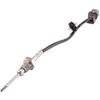 37810PELG11 Exhaust Temperature Sensor for HONDA HR-V Exhaust Cat Temp 37810-PEL-G11 1995-2005