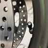 Durable Tire Valve Covers Cute Valve Cap Cat's Paw Valve Covers  Motorcycles