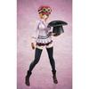 Portrait.Of.Pirates One Piece Sailing Again Koala 1/8 Scale PVC Painted Figure