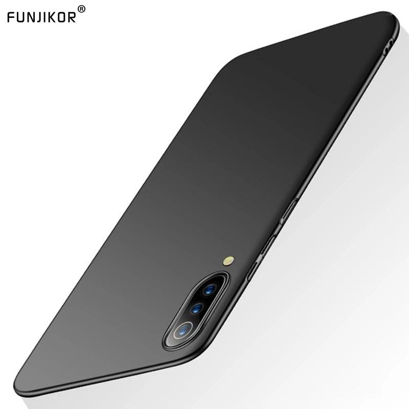 Hard Slim Back Matte Full Cover For Samsung Galaxy A16 A26 A36 A56 A15 A25 A35 A55 A14 A54 A34 A52 A10 A50 A31 A51 A71 S20 Case