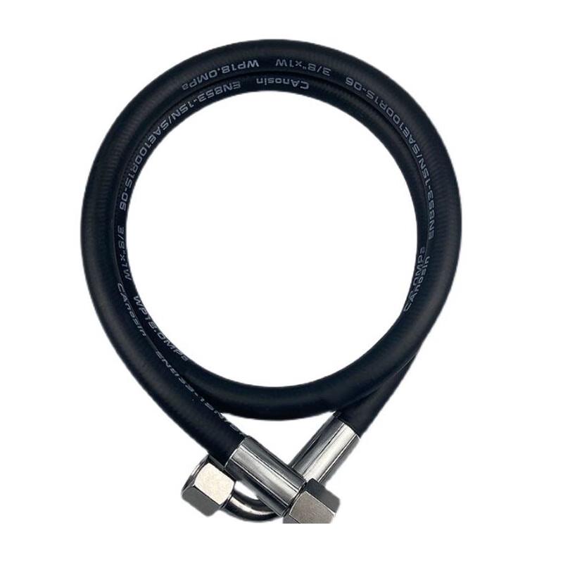 JIAYIYUAN High-Pressure Oil Hose