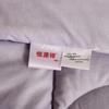 Hengyuanxiang Soy Fiber Spring/Autumn Comforter