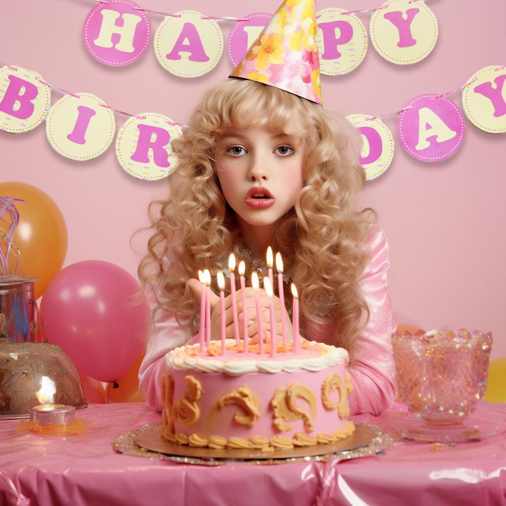 Eye-catching Happy Birthday Banner Birthday Parties Banner Decorations Birthday Party Birthday Sign