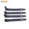 OTOM Motorcycle Headlight Mask Rubber Head Light Bracket Fixing Strips For KTM EXC XCW HUSQVARNA FE TE TX GASGAS ECF 125 250 450