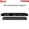 Huidu MX-6 Professional 8-Channel Power Sequencer (CN Version)