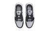 Jordan Legacy 312 Low White Black Grey GS CD9054-105
