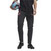 Puma Mens Casuals Manchester City FC Tracksuit Bottoms