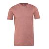 Bella + Canvas Unisex Adult T-Shirt