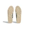 Adidas Jeans Chalk White Legend Ink Sneakers GY7436