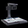 Equipamentos eletrónicos para escritório – Scanners