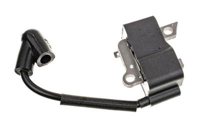 Ignition Module Husqvarna 435;440;445;450 490049