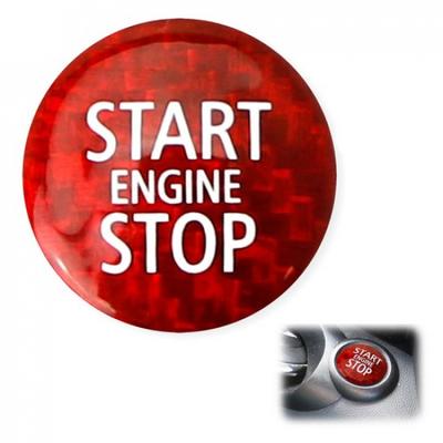 Dispositivos eléctricos para coche – Interruptores