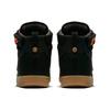 Nike Vandal High Supreme Carhartt Wip Black AV4115-001