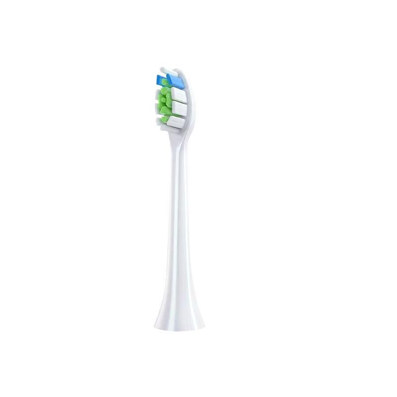 

Compatible Replacement Heads for Philips Electric Toothbrush Diamond Series HX9911 (HX9043/9053/9063/9073)