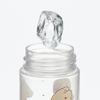 Skater Direct Drinking Water Bottle, 400ml, Ishiyowa-chan, Girl's Design, PDC4-A