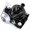 Replacement Electric Water Pump for Toyota Prius NHW20G (Early and Late Models) - Inverter Coolant Supply - Part Numbers G9020-47031 and G9020-47030 (