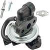 EGR Valve EGV575 Replacement for Ford F-150 F-250 F-350 F-550 E-150 E-250 E-350 Expedition Explorer Focus Mustang Ranger, Exhaust Gas Recirculation