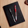 5000 Years Office Supplies 0.5mm Water-Based Neutral Signature Pen Refill
