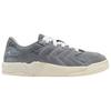 Jordan Session Leather Low top Skateboard Shoes Men's IB3731-003