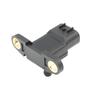 MAP Turbo Boost Pressure Sensor For Mitsubishi Fuso Canter 4M42T 4M50T 1J574-59671 MK369080 0798005590