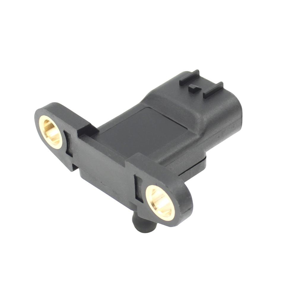 MAP Turbo Boost Pressure Sensor For Mitsubishi Fuso Canter 4M42T 4M50T 1J574-59671 MK369080 0798005590