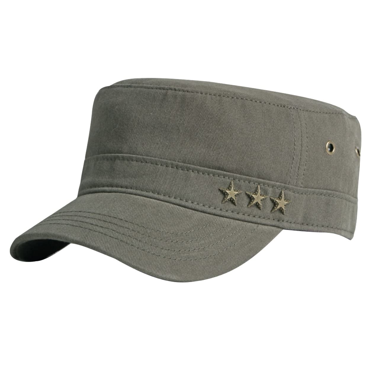 

Военная кепка с логотипом и узором в виде звезд, шляпа для улицы, гольфа, страйкбола, рыбалки, для мужчин и женщин CA825 [Белый Клык] (зеленый) зелёный