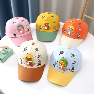 Unisex doplňky – Klobouky a čepice