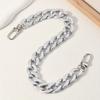 Xiaoxiangfeng Hand Chain Wrist Bag Pendant Mobile Phone Case Pendant Jewelry Bag Pendant